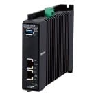 OMRON ELECTRONICS - PLC- CONTROLLORE MULTIASSE PROGRAMMABILE