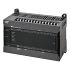 OMRON ELECTRONICS - PLC compatto serie CP2E - Tipo essenziale;