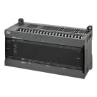 OMRON ELECTRONICS - PLC compatto serie CP2E - Modello Essenzial