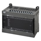 OMRON ELECTRONICS - PLC compatto serie CP2E - Tipo standard; 18