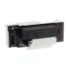 OMRON ELECTRONICS - I/O REMOTO- COMPONET. 8DO A RELE.