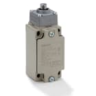OMRON ELECTRONICS - FC,MECC,M20,1NA+1NC,RAPIDO,PULSANTE