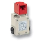 OMRON ELECTRONICS - FC,CHIAVE,M20,1NC/1NO,LENTO