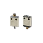 OMRON ELECTRONICS - FINECORSA- 1 CONT SC PULSEROT SIG.CAVO 5
