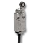 OMRON ELECTRONICS - FC,MECC,1NA+1NC,LENTO,PULSEROT,CAVO3M,OR