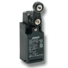 OMRON ELECTRONICS - FC,MECC,PG13.5,1NO+1NC,RAPIDO,LEVAEROTEL
