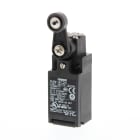 OMRON ELECTRONICS - FC,MECC,PG13.5,2NC,LENTO,LEVAEROTELLA
