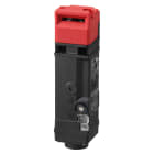 OMRON ELECTRONICS - FC,BLOCCO,M20,2NC/1NO+2NC/1NO,BLOCCOMECC