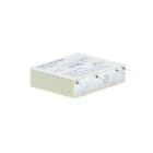 OMRON ELECTRONICS - I/O REMOTO- DEVICENET. RELE DI RICAMBIO
