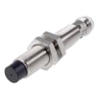OMRON ELECTRONICS - INDUTTIVI LUNGHI C.C. M12 NON SCHERMATI