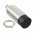 OMRON ELECTRONICS - PROXIMITY- SENSORE DI PROSSIMITA. LITE.