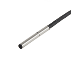 OMRON ELECTRONICS - PROXIMITY- IND.4MM SCH.1.2MM PNP NA 5M