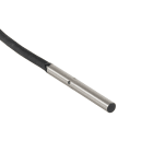 OMRON ELECTRONICS - PROXIMITY- IND.DIA5.4MM SCH.1MM NPN NA 2