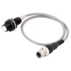 OMRON ELECTRONICS - PROXIMITY- PROXIMITY CC 2 FILI M12 SPATT