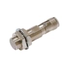 OMRON ELECTRONICS - SENSORE DI PROSSIMITA INDUTTIVO NICHEL-O