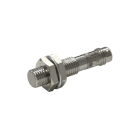 OMRON ELECTRONICS - SENSORE DI PROSSIMITA INDUTTIVO CORTO CO