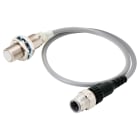 OMRON ELECTRONICS - PROXIMITY- INDUTTIVI CORTI C.C. 2 FILI D