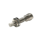 OMRON ELECTRONICS - SENSORE DI PROSSIMITA INDUTTIVO. CORPO C
