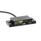 OMRON ELECTRONICS - PROXIMITY- SENSORI DI PROSSIMIT