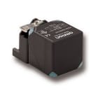 OMRON ELECTRONICS - PROXIMITY- INDUTTIVI C.C. PARALLELEPIPED