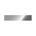 OMRON ELECTRONICS - SENSORE- CATARIFRANGENTE A NASTRO 195X22