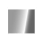 OMRON ELECTRONICS - SENSORE- CATARIFRANGENTI ADESIVO 108X46