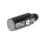 OMRON ELECTRONICS - SENSORE- M18 PLAS. REFLEX 0.1 M NPN CON.