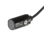 OMRON ELECTRONICS - SENSORE- M18 PLAS. REFLEX 0.3 M PNP CAVO