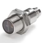 OMRON ELECTRONICS - SENSORE- FOTOCELLULE CILINDRICHE M18 C.C