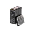 OMRON ELECTRONICS - SENSORE FOTOELETTRICO, RETRO-RIFLETTENTE