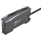 OMRON ELECTRONICS - SENSORE- AMPLIFIBRECOLAVANZATO.PNP.CAVO