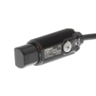 OMRON ELECTRONICS - SENSORE- M18PLAS.RADIAL.REFLEX0.3MNPNCAV