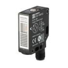 OMRON ELECTRONICS - SENSORE- FOTOCEL. C.C. A RIFLESSIONE CON