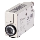 OMRON ELECTRONICS - SENSORE- LETTORE DI TACCA RGB. HDR. DIST