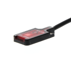 OMRON ELECTRONICS - SENSORE- MINI C.C. BGS 1-30MM NNP CAVO2M