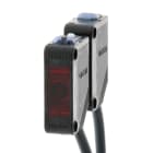 OMRON ELECTRONICS - SENSORE- MIN.SBARRAMENTO 10M NPN CAVO 2M