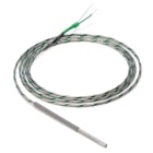 OMRON ELECTRONICS - SENSORI DI TEMPERATURA. SENSORE DI TEMPE