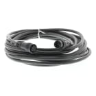 OMRON ELECTRONICS - ENCODER- CAVO PROLUNGA 20M+CONN.E6C2-A.E