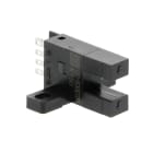 OMRON ELECTRONICS - SENSORE-PMSAMPFORMTFORC5MMNPNIMP-LUCE/CO