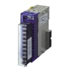 OMRON ELECTRONICS - TERMOREGOLA- 4ZONE.INGRUNIV.USC.LOGICHE