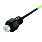 OMRON ELECTRONICS - TERMOREGOLA- SENSORIINFRAROSSI.10-70C
