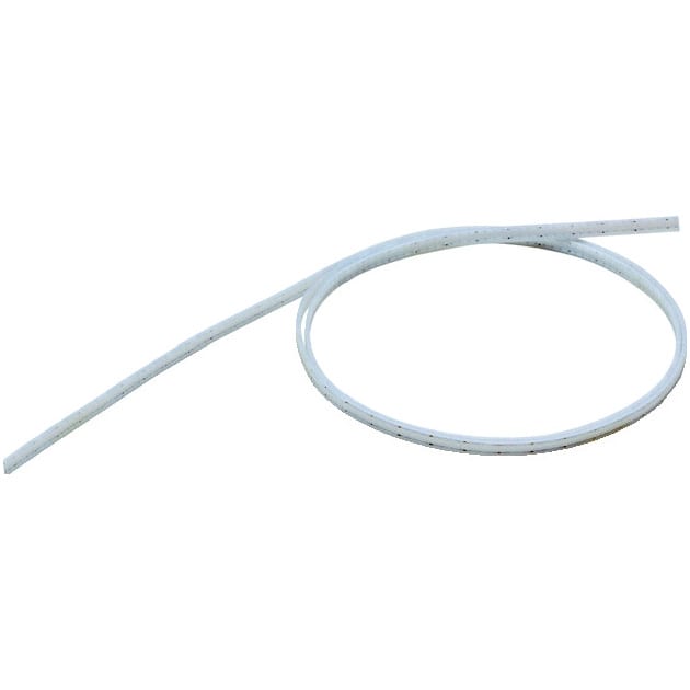 OMRON ELECTRONICS - SONDA-ACCLIVBANDA K7L-AT50-