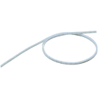 OMRON ELECTRONICS - SONDA-ACCLIVBANDA K7L-AT50-