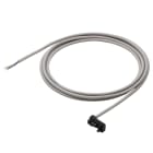 OMRON ELECTRONICS - ACCESS.F3SG-SR,PG,CAVOTX,CONN. A FILI,10