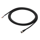 OMRON ELECTRONICS - ACCESS.F3SG-RA,SR,PG,CAVORX,M12 A FILI,2