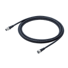OMRON ELECTRONICS - ACCESS.F3SG-RA,SR,PG,CAVORX,M12 A M12,5M