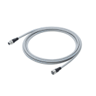 OMRON ELECTRONICS - ACCESS.F3SG-RA,SR,PG,CAVOTX,M12 A M12,5M