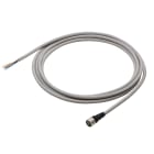OMRON ELECTRONICS - ACCESS.F3SG-RA,SR,PG,CAVOTX,M12 A FILI,7