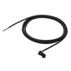 OMRON ELECTRONICS - ACCESS.F3SG-SR,PG,CAVORX,CONN. A FILI,7M