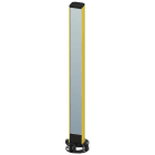 OMRON ELECTRONICS - ACCESS.F3SG-SR,PG,PALO A SPECCHIO H 1950